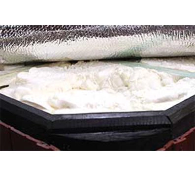 FULL-FOAM - Poway