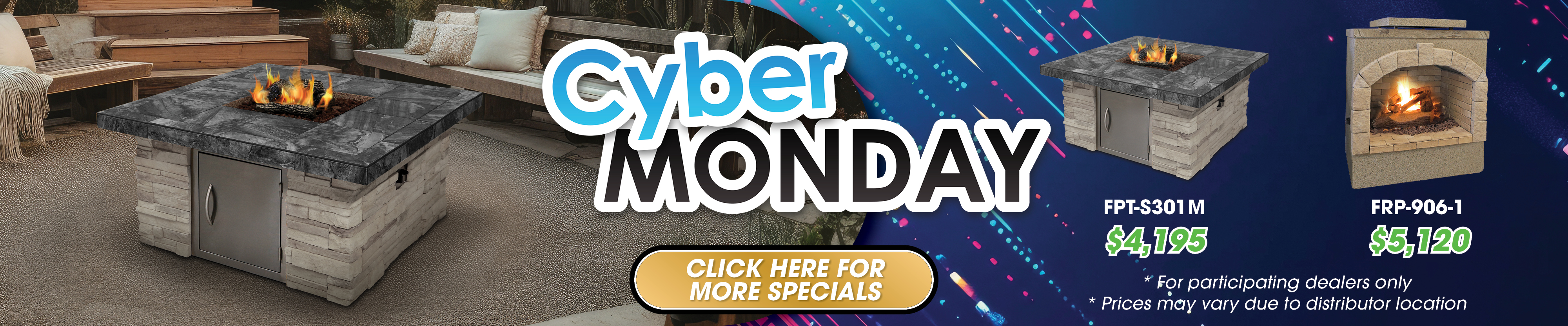 Calspas hot tub being used in a family setting - Poway