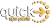 Quick spa parts logo - Poway