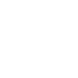 ce logo Poway