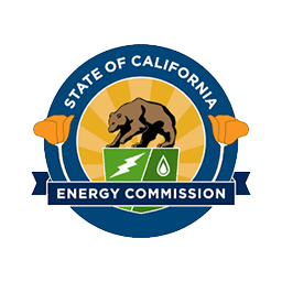 cec.com - hot tubs spas for sale Poway