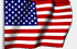 american flag - hot tubs spas for sale Poway