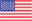 american flag hot tubs spas for sale Poway