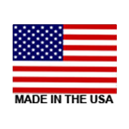 company overview - hot tubs spas for sale Poway
