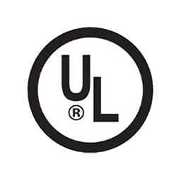 ul.com - hot tubs spas for sale Poway