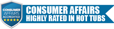 consumer affairs - hot tubs spas for sale Poway